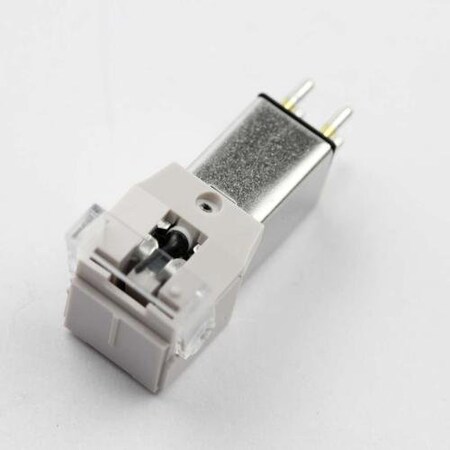 Sony CARTRIDGE. 9-885-117-76